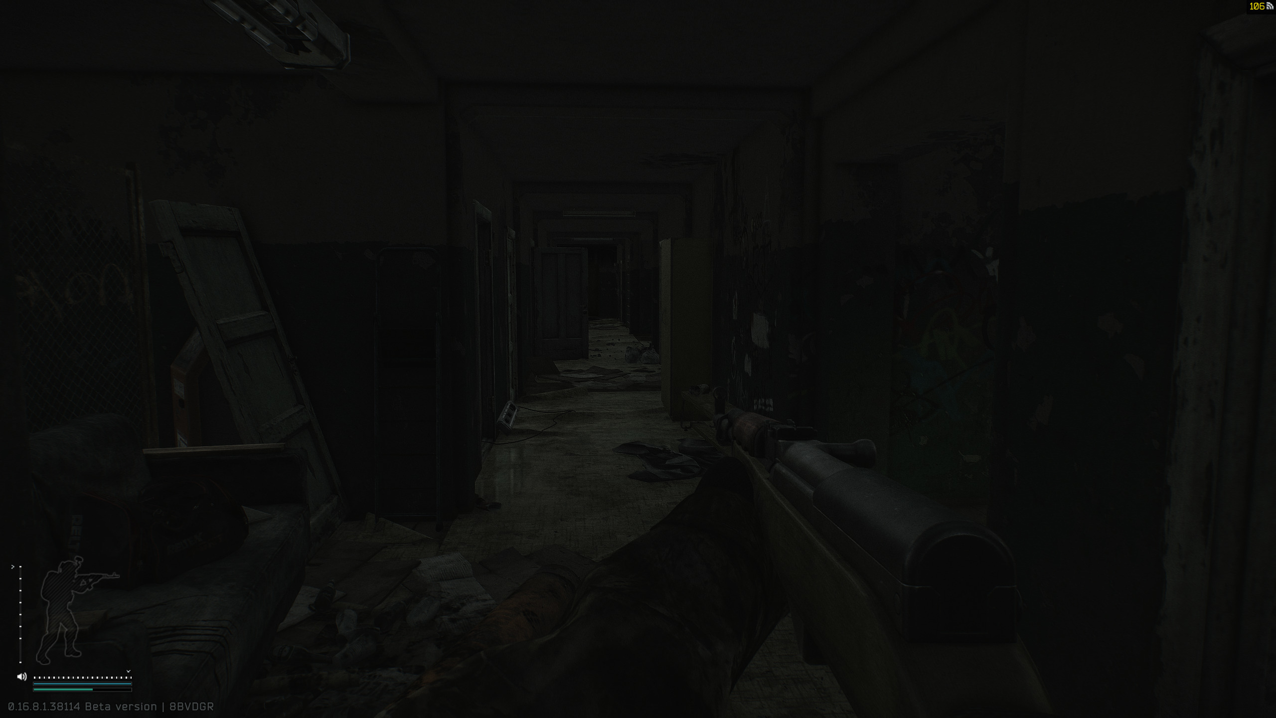Advanced Movement Tactics That Make You Impossible to Hit