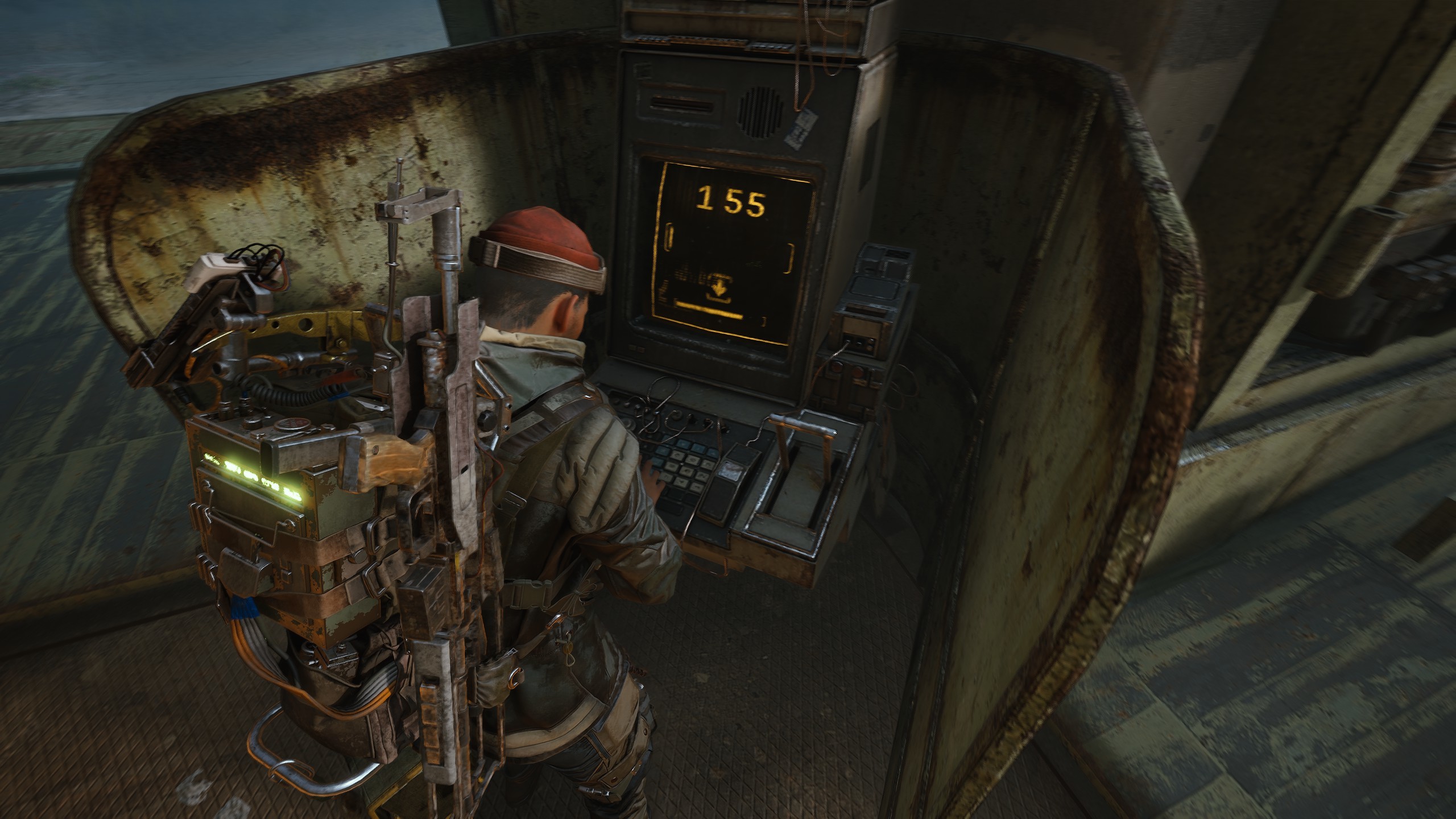 Explosives Handbook Grenades C4 and Everything Between