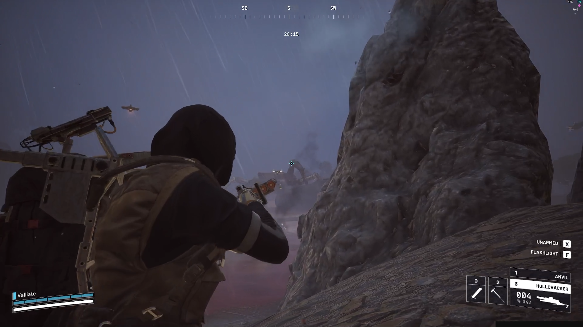 Arc Raiders Solo vs. Squad Play: Which Playstyle is Better for Beginners Trying to Farm Early Game Currency?